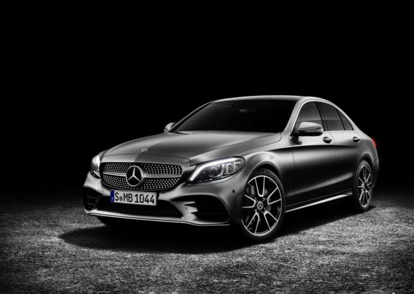 Noleggio auto Rimini